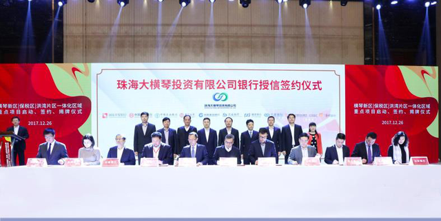 1604392965846990.png 05.png