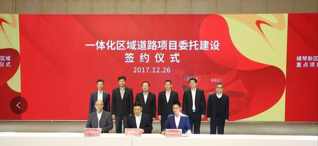 1604392973287114.png 06.png