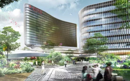 1604393394674819.png image.png