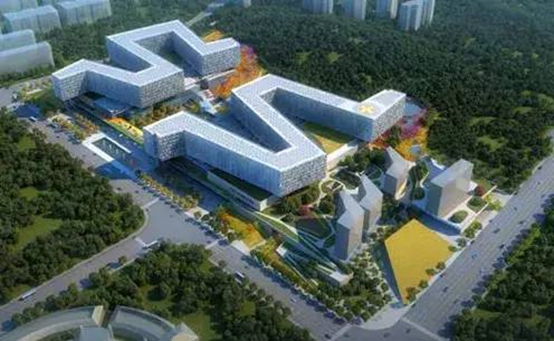 1604393421291581.png image.png