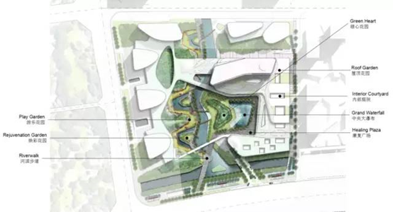 1604393476938655.png image.png