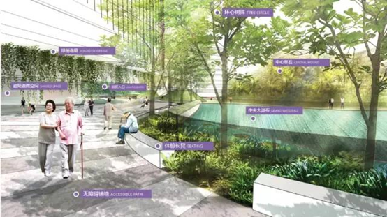 1604393534876161.png image.png