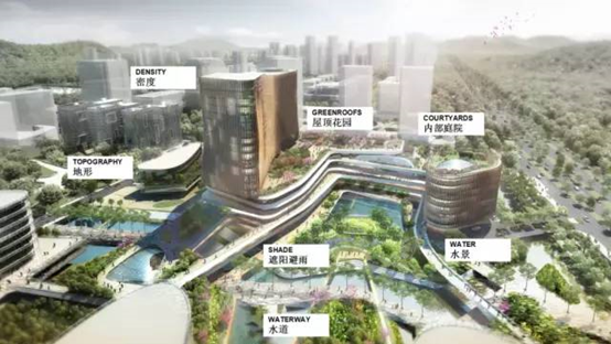 1604393576361944.png image.png