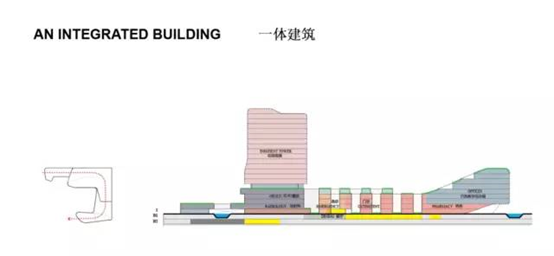 1604393629620055.png image.png