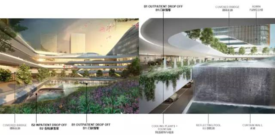 1604393666592600.png image.png