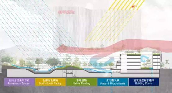 1604393696819085.png image.png