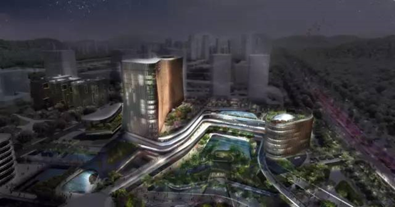 1604393729948038.png image.png