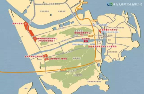 1604393777719385.png image.png