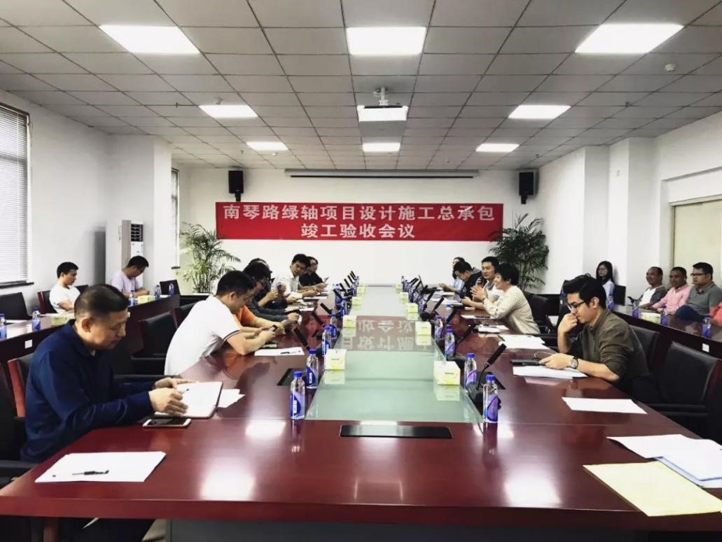 1604397401345416.jpg 03.jpg