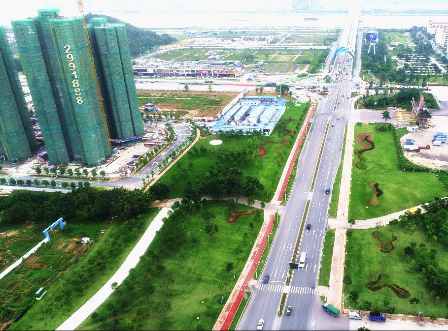 1604397750841861.png 11.png