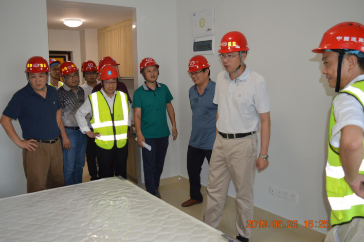 1604473995257703.png 04.png