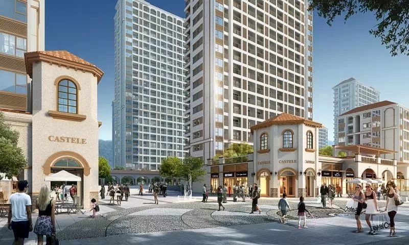 1604475016227621.jpg 03.jpg