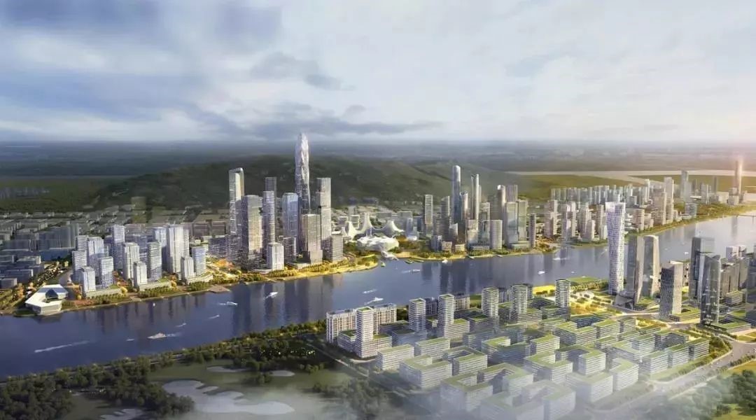 1604475056335699.jpg 04.jpg