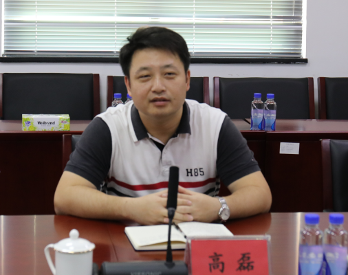 1604475654893767.png 02.png