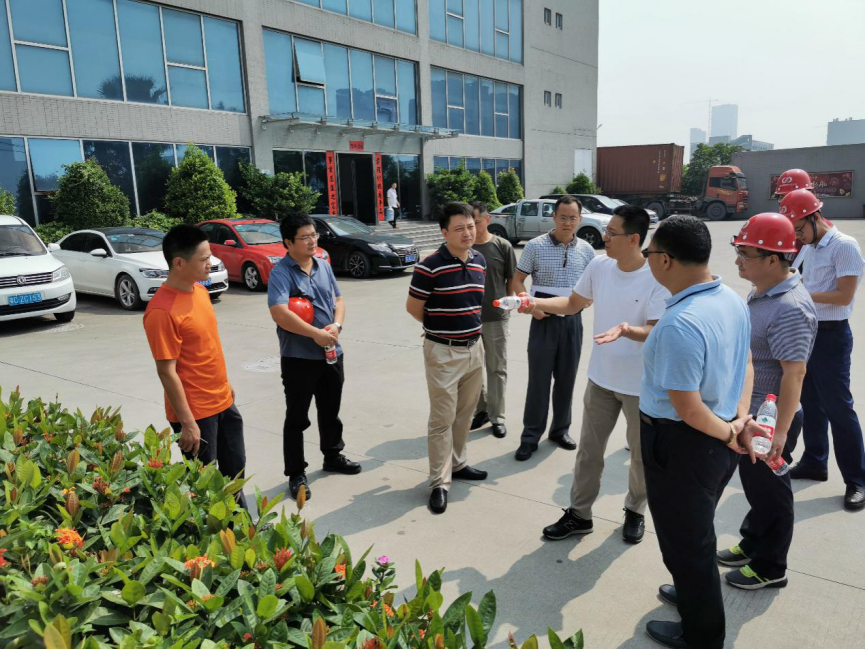 1604476207910614.png 01.png