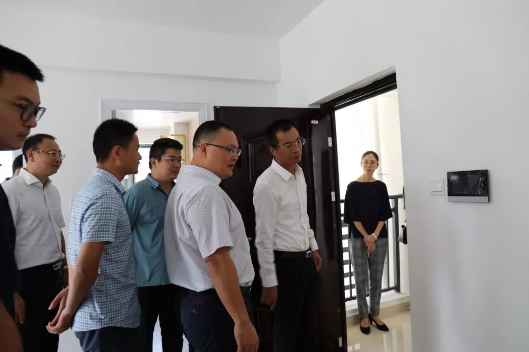 1604477481377600.jpg 03.jpg