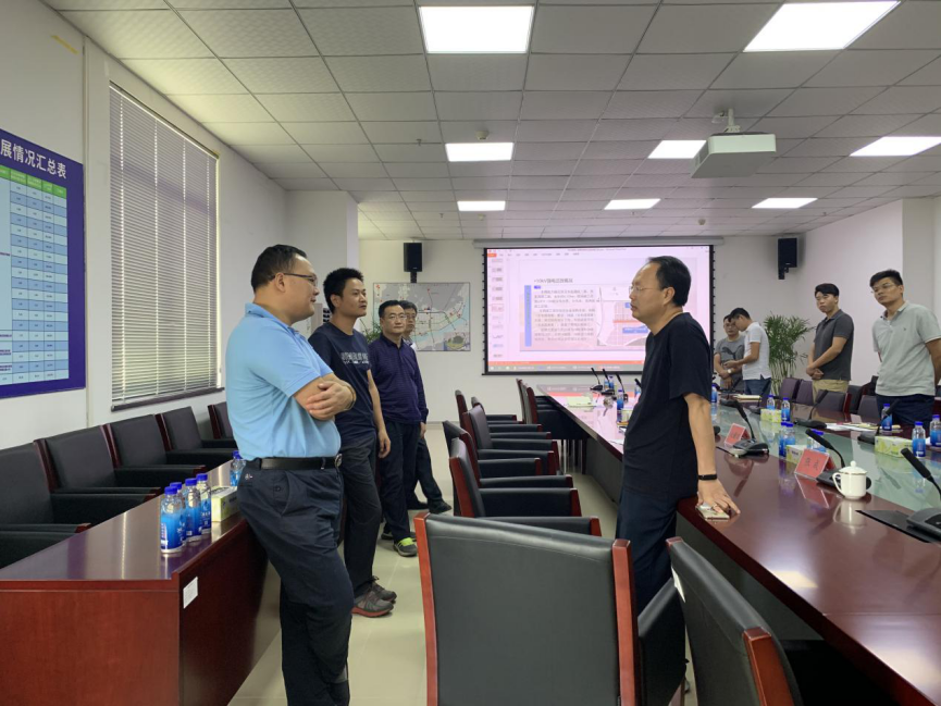 1604477835215023.png 01.png