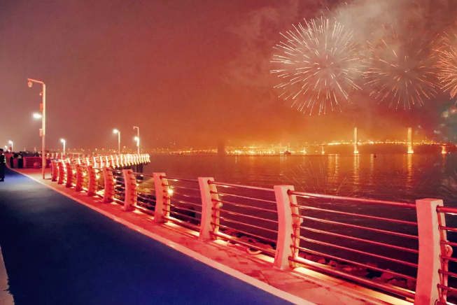 1604478907653876.png 01.png