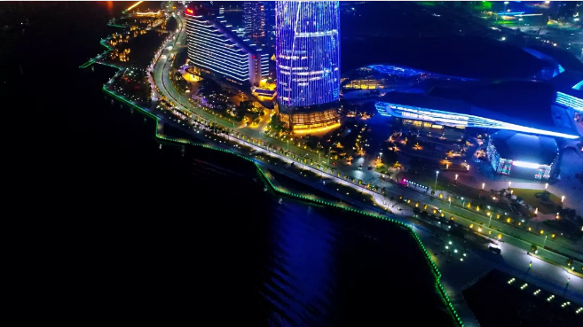 1604478999723606.png 03.png