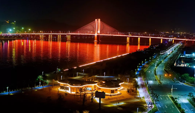 1604479125504616.png 06.png