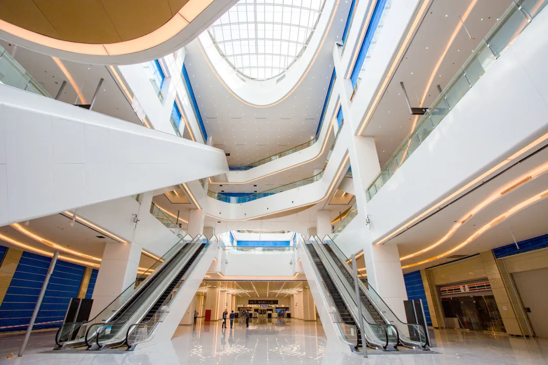 1604481458175773.png 03.png