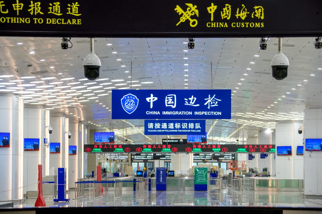 1604481494603701.png 04.png