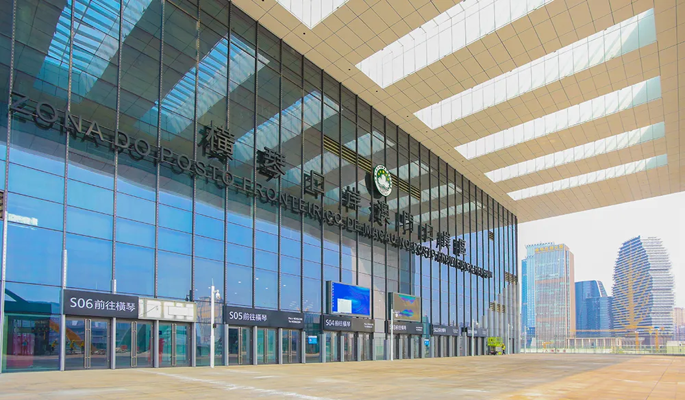 1604481534856399.png 05.png