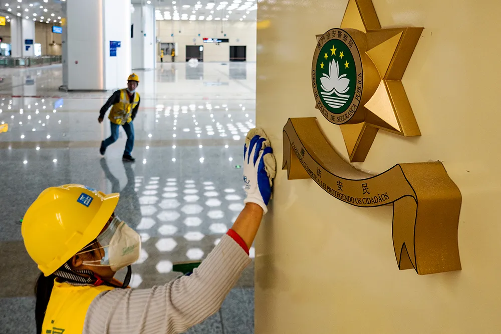 1604481592388263.png 06.png