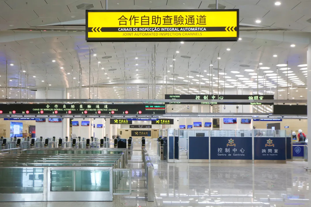 1604481631347941.png 07.png