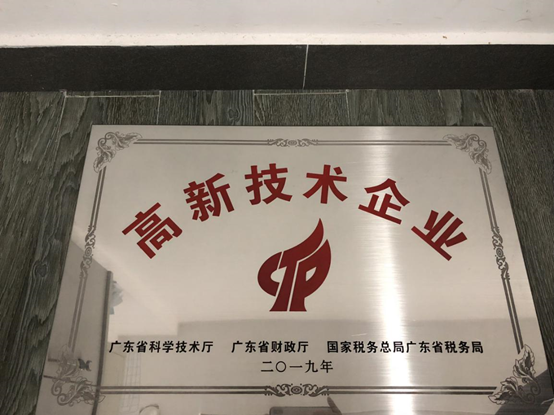 1604482447457923.png image.png