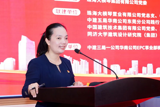 1604544263321439.png image.png