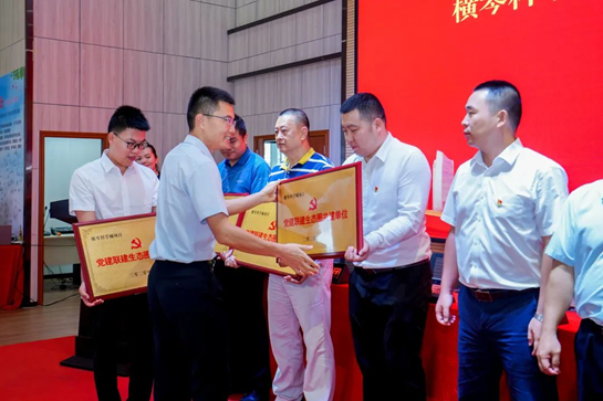 1604544341840445.png image.png