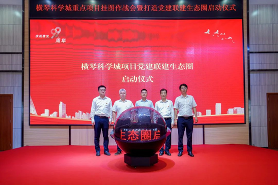 1604544371816991.png image.png