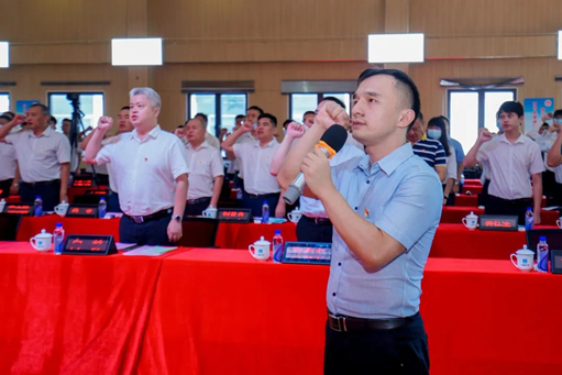 1604544442681362.png image.png