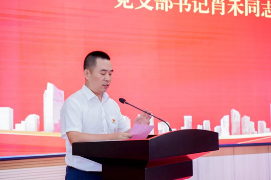 1604544482718405.png image.png