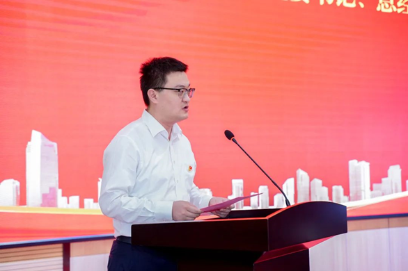 1604544577622872.png image.png