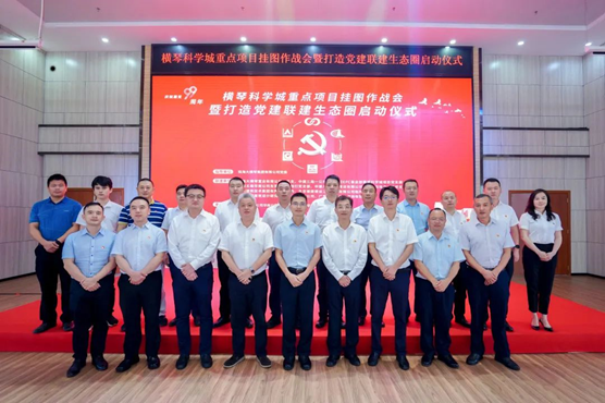 1604544689596200.png image.png