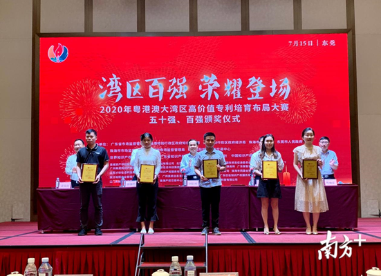 1604545475725639.png image.png