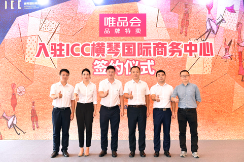 1604561835641883.png image.png