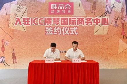 1604561855159915.png image.png