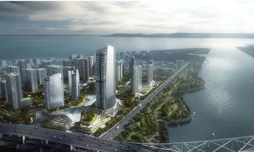 1604562041565323.png image.png