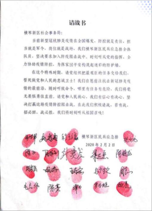 01.jpg