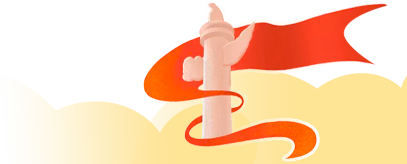 01.png