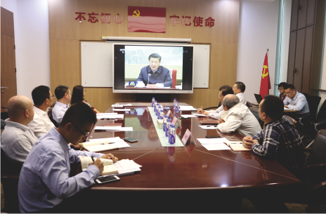 图片2.png