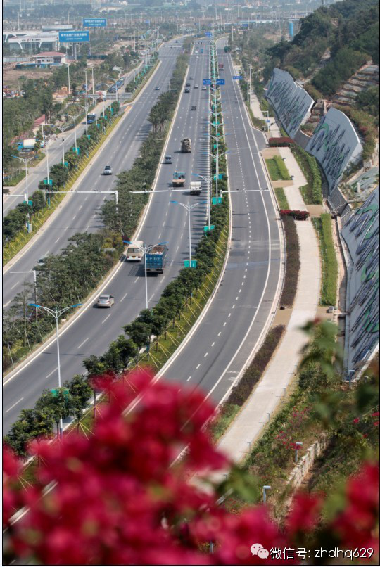 1605247625354005.png 图片1.png