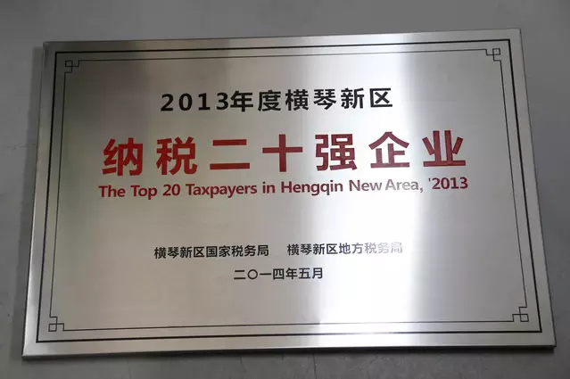 1605248441840955.png 图片1.png