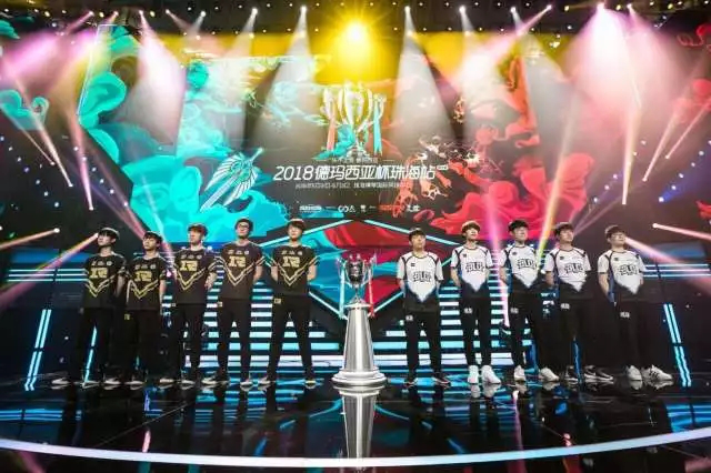 1605249881163429.png 图片1.png