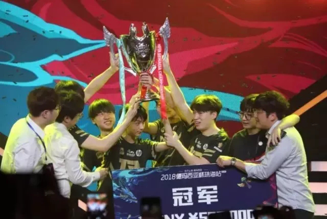 1605250111288176.png 图片4.png