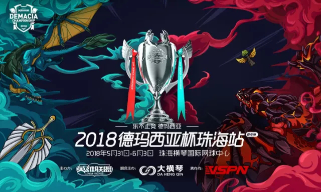 1605250172953731.png 图片5.png