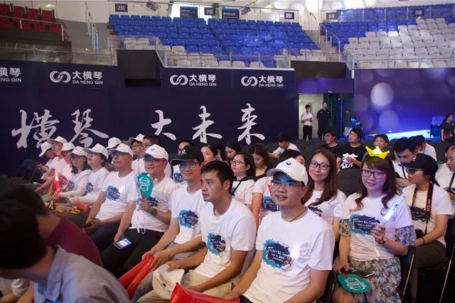 1605250358767420.png 图片6.png